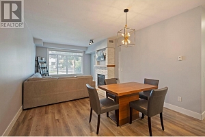 2532 Shoreline Drive Unit# 102 - Photo 16