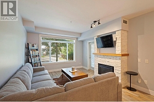 2532 Shoreline Drive Unit# 102 - Photo 17