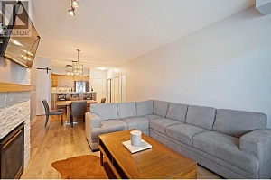 2532 Shoreline Drive Unit# 102 - Photo 18