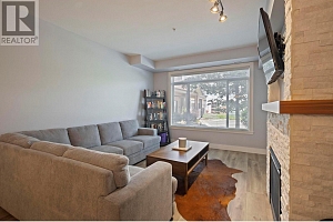 2532 Shoreline Drive Unit# 102 - Photo 19