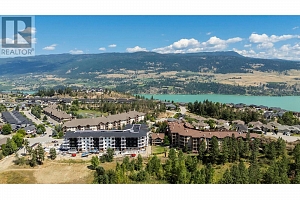 2532 Shoreline Drive Unit# 102 - Photo 2