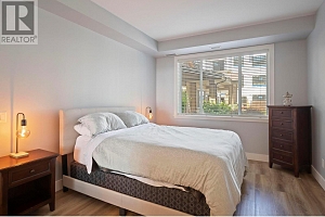 2532 Shoreline Drive Unit# 102 - Photo 20