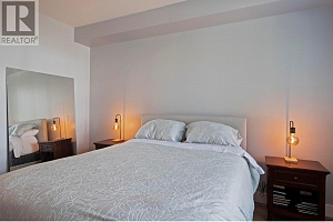 2532 Shoreline Drive Unit# 102 - Photo 21