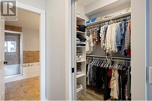 2532 Shoreline Drive Unit# 102 - Photo 22