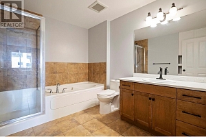 2532 Shoreline Drive Unit# 102 - Photo 23