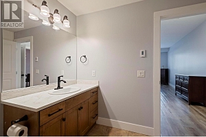 2532 Shoreline Drive Unit# 102 - Photo 24