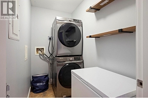 2532 Shoreline Drive Unit# 102 - Photo 25