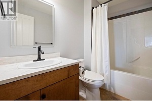 2532 Shoreline Drive Unit# 102 - Photo 26