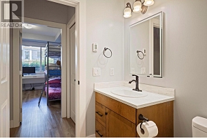 2532 Shoreline Drive Unit# 102 - Photo 27