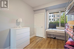 2532 Shoreline Drive Unit# 102 - Photo 28