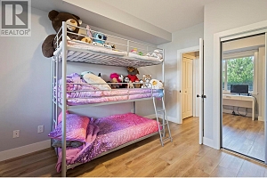 2532 Shoreline Drive Unit# 102 - Photo 29