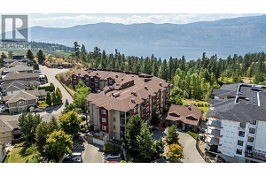 2532 Shoreline Drive Unit# 102 - Photo 3