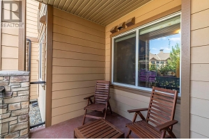 2532 Shoreline Drive Unit# 102 - Photo 30