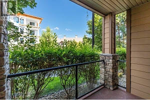 2532 Shoreline Drive Unit# 102 - Photo 31