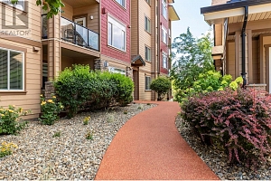 2532 Shoreline Drive Unit# 102 - Photo 32