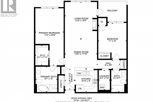 2532 Shoreline Drive Unit# 102 - Photo 33