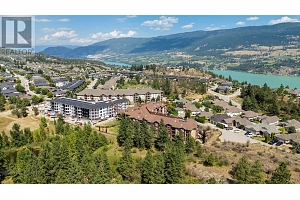 2532 Shoreline Drive Unit# 102 - Photo 4