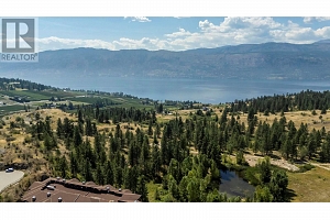 2532 Shoreline Drive Unit# 102 - Photo 5