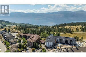 2532 Shoreline Drive Unit# 102 - Photo 6