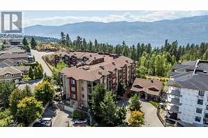 2532 Shoreline Drive Unit# 102 - Photo 7