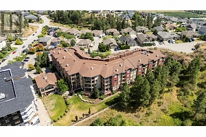 2532 Shoreline Drive Unit# 102 - Photo 8