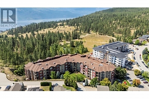 2532 Shoreline Drive Unit# 102 - Photo 9