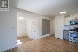 715 Beaver Lake Road Unit# 13 - Photo 12