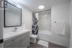 715 Beaver Lake Road Unit# 13 - Photo 19