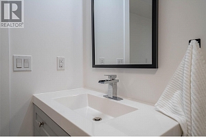 715 Beaver Lake Road Unit# 13 - Photo 20