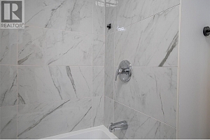 715 Beaver Lake Road Unit# 13 - Photo 21