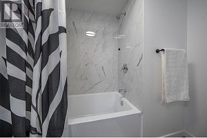 715 Beaver Lake Road Unit# 13 - Photo 22