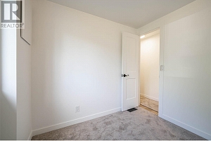 715 Beaver Lake Road Unit# 13 - Photo 24