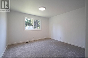 715 Beaver Lake Road Unit# 13 - Photo 25