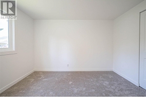 715 Beaver Lake Road Unit# 13 - Photo 27
