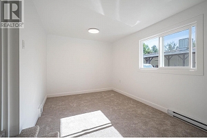 715 Beaver Lake Road Unit# 13 - Photo 28