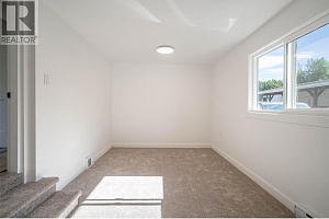 715 Beaver Lake Road Unit# 13 - Photo 29