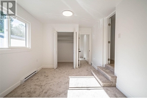 715 Beaver Lake Road Unit# 13 - Photo 31