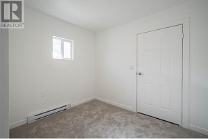 715 Beaver Lake Road Unit# 13 - Photo 33