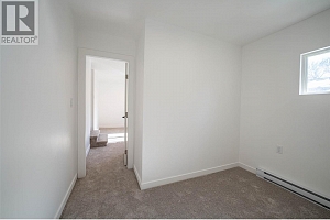 715 Beaver Lake Road Unit# 13 - Photo 34