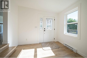 715 Beaver Lake Road Unit# 13 - Photo 39