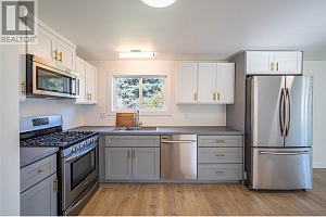 715 Beaver Lake Road Unit# 13 - Photo 4