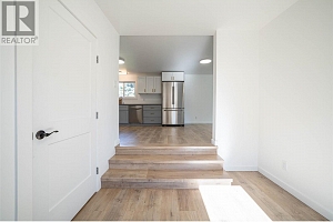 715 Beaver Lake Road Unit# 13 - Photo 40
