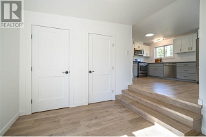 715 Beaver Lake Road Unit# 13 - Photo 41