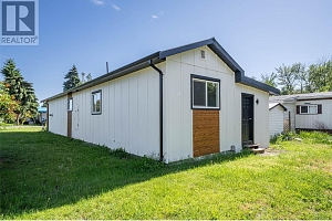 715 Beaver Lake Road Unit# 13 - Photo 43