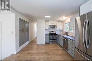 715 Beaver Lake Road Unit# 13 - Photo 5