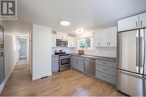715 Beaver Lake Road Unit# 13 - Photo 6