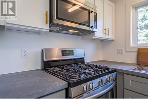 715 Beaver Lake Road Unit# 13 - Photo 9
