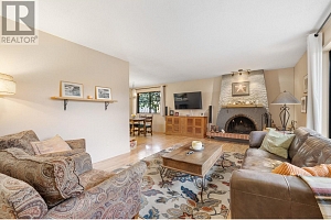 48 Caramillo Road - Photo 10