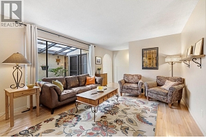 48 Caramillo Road - Photo 11