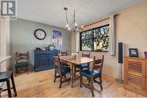 48 Caramillo Road - Photo 13